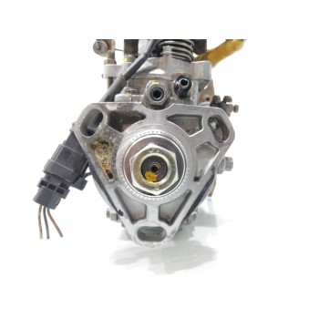 Recambio de bomba inyeccion para renault master desde ´98 base, caja cerrada l1h1 rs 3078 referencia OEM IAM 0460424148  