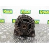 Recambio de alternador para renault laguna ii grandtour (kg0) dynamique referencia OEM IAM 8200229907 0124525047 