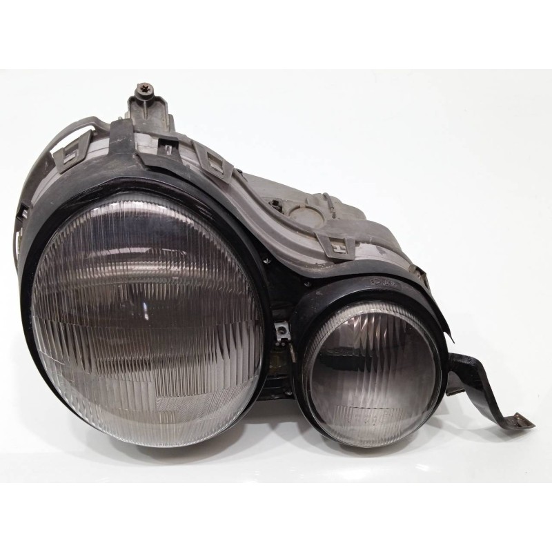 Recambio de faro derecho para mercedes-benz clase e (w210) berlina diesel referencia OEM IAM 144870  