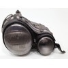 Recambio de faro derecho para mercedes-benz clase e (w210) berlina diesel referencia OEM IAM 144870  