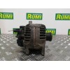 Recambio de alternador para renault laguna ii grandtour (kg0) dynamique referencia OEM IAM 8200229907 0124525047 