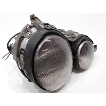 Recambio de faro derecho para mercedes-benz clase e (w210) berlina diesel referencia OEM IAM 144870  