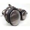Recambio de faro derecho para mercedes-benz clase e (w210) berlina diesel referencia OEM IAM 144870  