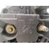 Recambio de alternador para renault laguna ii grandtour (kg0) dynamique referencia OEM IAM 8200229907 0124525047 
