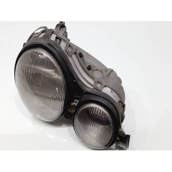 Recambio de faro derecho para mercedes-benz clase e (w210) berlina diesel referencia OEM IAM 144870  