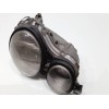 Recambio de faro derecho para mercedes-benz clase e (w210) berlina diesel referencia OEM IAM 144870  
