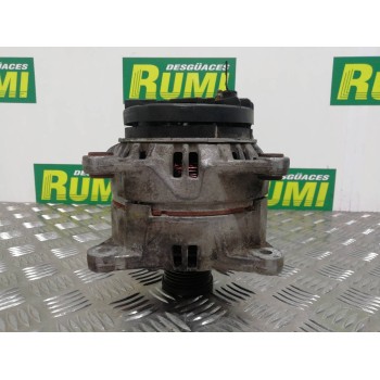Recambio de alternador para renault laguna ii grandtour (kg0) dynamique referencia OEM IAM 8200229907 0124525047 