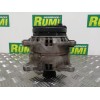 Recambio de alternador para renault laguna ii grandtour (kg0) dynamique referencia OEM IAM 8200229907 0124525047 