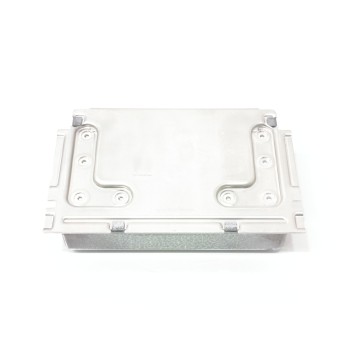 Recambio de modulo electronico para bmw x3 (e83) 3.0d referencia OEM IAM 7532988  