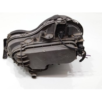 Recambio de faro derecho para mercedes-benz clase e (w210) berlina diesel referencia OEM IAM 144870  