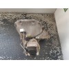 Recambio de caja cambios para ford fiesta berlina (dx) básico referencia OEM IAM 96WT7F096DB  
