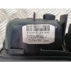 Recambio de mando elevalunas delantero izquierdo para renault laguna (b56) 2.0 rxe (b56c/h/l) referencia OEM IAM 7701699599  