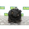 Recambio de alternador para renault laguna ii grandtour (kg0) dynamique referencia OEM IAM 8200229907 0124525047 