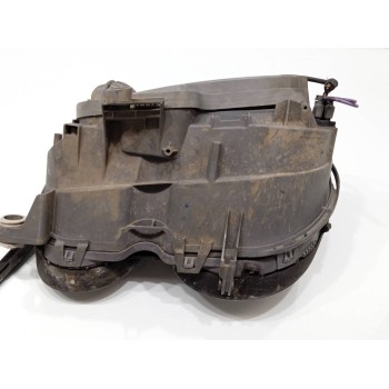 Recambio de faro derecho para mercedes-benz clase e (w210) berlina diesel referencia OEM IAM 144870  