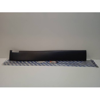 Recambio de no identificado para fiat ducato combi 11 (desde 03.02) 2.8 jtd  batalla 3850 mm referencia OEM IAM 1308128070  