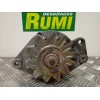 Recambio de alternador para audi 80/90 (893) 80 referencia OEM IAM   