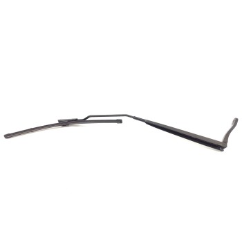 Recambio de brazo limpia delantero derecho para renault megane iv berlina 5p business referencia OEM IAM 288861068R  