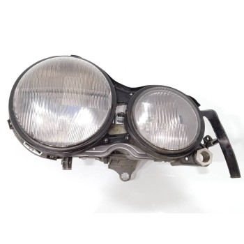 Recambio de faro derecho para mercedes-benz clase e (w210) berlina diesel referencia OEM IAM 144870  