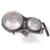 Recambio de faro derecho para mercedes-benz clase e (w210) berlina diesel referencia OEM IAM 144870  