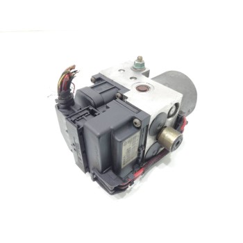 Recambio de abs para audi a4 berlina (b5) 1.8 t referencia OEM IAM 8E0614111AB  