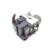 Recambio de abs para audi a4 berlina (b5) 1.8 t referencia OEM IAM 8E0614111AB  