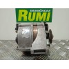 Recambio de alternador para audi 80/90 (893) 80 referencia OEM IAM   