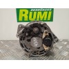 Recambio de alternador para audi 80/90 (893) 80 referencia OEM IAM   