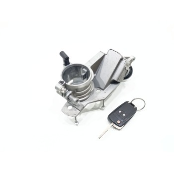 Recambio de conmutador de arranque para opel astra gtc cosmo referencia OEM IAM N0501881  