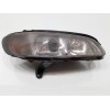 Recambio de faro derecho para opel omega b referencia OEM IAM 1EL00802026  