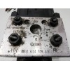Recambio de abs para audi a4 berlina (b5) 1.8 t referencia OEM IAM 8E0614111AB  
