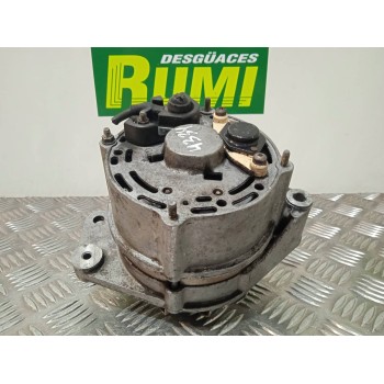 Recambio de alternador para audi 80/90 (893) 80 referencia OEM IAM   