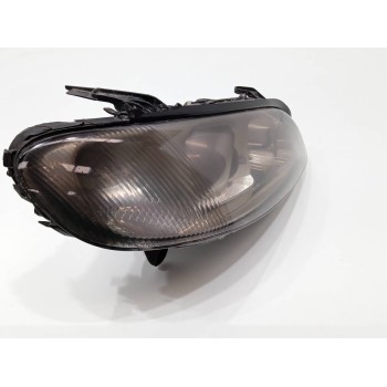 Recambio de faro derecho para opel omega b referencia OEM IAM 1EL00802026  