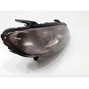 Recambio de faro derecho para opel omega b referencia OEM IAM 1EL00802026  