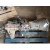 Recambio de caja cambios para nissan patrol (k/w260) largo ta referencia OEM IAM X1WT  