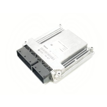 CENTRALITA MOTOR UCE 7794627 0281011121 