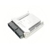 Recambio de centralita motor uce para bmw x3 (e83) 3.0d referencia OEM IAM 7794627 0281011121  