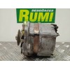 Recambio de alternador para audi 80/90 (893) 80 referencia OEM IAM   