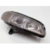 Recambio de faro derecho para opel omega b referencia OEM IAM 1EL00802026  