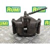Recambio de pinza de freno delantera izquierda para opel agila cosmo referencia OEM IAM   