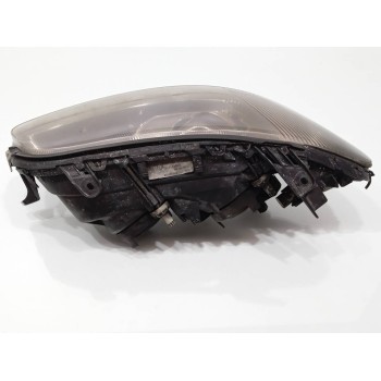 Recambio de faro derecho para opel omega b referencia OEM IAM 1EL00802026  