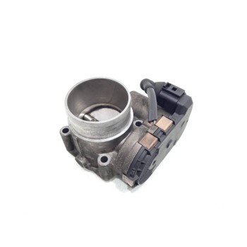 Recambio de caja mariposa para audi a4 berlina (b5) 1.8 t referencia OEM IAM 06B133062B  