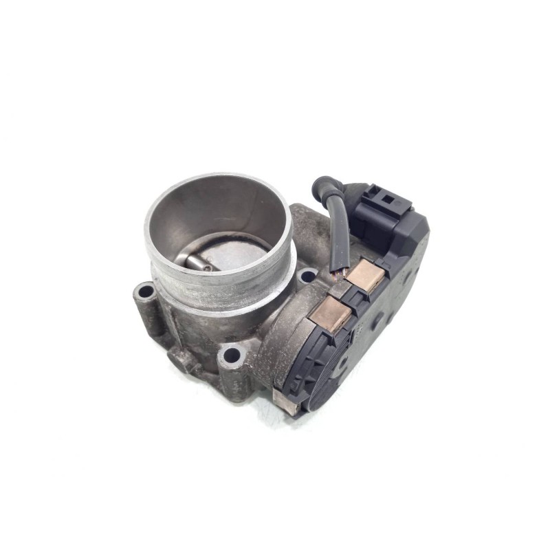 Recambio de caja mariposa para audi a4 berlina (b5) 1.8 t referencia OEM IAM 06B133062B  