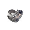 Recambio de caja mariposa para audi a4 berlina (b5) 1.8 t referencia OEM IAM 06B133062B  
