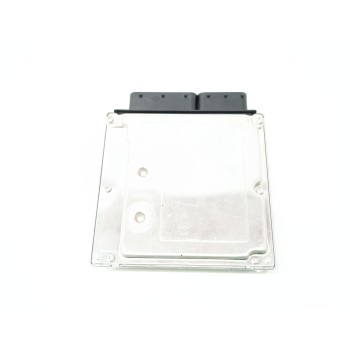 Recambio de centralita motor uce para bmw x3 (e83) 3.0d referencia OEM IAM 7794627 0281011121  