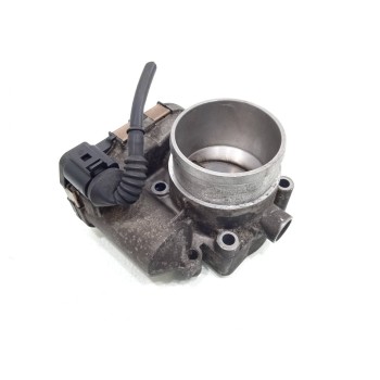 Recambio de caja mariposa para audi a4 berlina (b5) 1.8 t referencia OEM IAM 06B133062B  