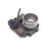 Recambio de caja mariposa para audi a4 berlina (b5) 1.8 t referencia OEM IAM 06B133062B  