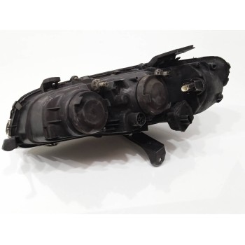 Recambio de faro derecho para opel omega b referencia OEM IAM 1EL00802026  
