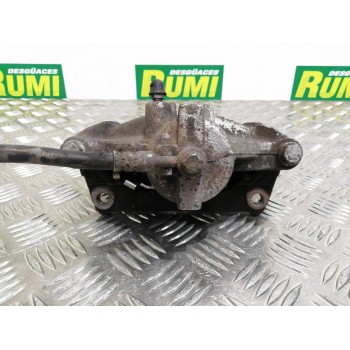 Recambio de pinza de freno delantera izquierda para opel agila cosmo referencia OEM IAM   