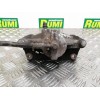 Recambio de pinza de freno delantera izquierda para opel agila cosmo referencia OEM IAM   