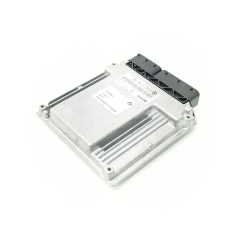 Recambio de centralita motor uce para bmw x3 (e83) 3.0d referencia OEM IAM 7794627 0281011121  